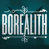 borealith
