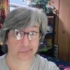 gamblekathy