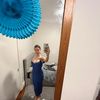 littlemssmith