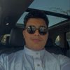 x_ahmed_h