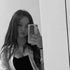 wera_synu