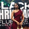 iamrabiyaknight