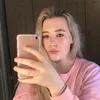 amy_mayall