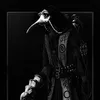 scripers_stark
