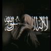 ali_mukdad