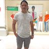 manuelbermudez89