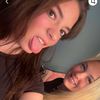 jacqueline_gasseau