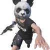 antoniusrobby00