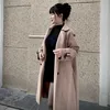 mebimreview210624