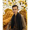 sheikhadnansher