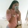 ariluzrodriguez2