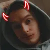 arc_svensgmbh_x