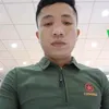 luongthanh36at
