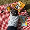 nyon_822