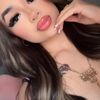 xt.ashley
