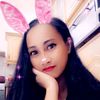 sweetygirl3102
