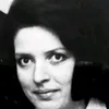 annarosapiva
