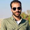 ibrahem.kotb