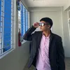 thisaint.jabo