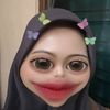 bilacomell_