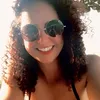 naimesquita23