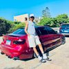 youssef_eskander