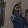 jazmin_marceline1