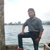 gunawan17833
