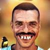 opapacapim_dinho