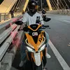 lynyael