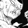 frieza_fighterz