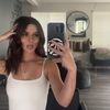 ttaylorrjjane