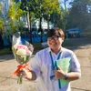 mt.anh_