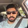 ahmedeldawdy_aboelez