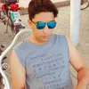 falakrock