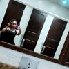 mel.xottic