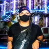 jomar_the_great