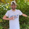 bradyeikleberry88