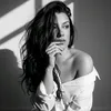 jessica_aoliveira1