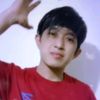 fadhil_doank89
