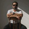 khaledeltokhy5