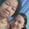 nu98.eng