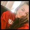 kasey518