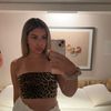 .melinagl