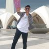 yudhistira_kakaudis
