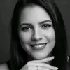 cristianebelinattirosa