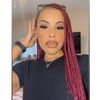 chelseyylately