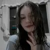 a.ma._.nda