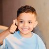 abduakr
