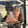 egrace76